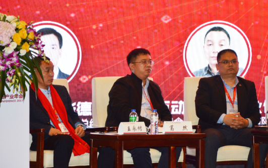 微信截图_20171201163011.png