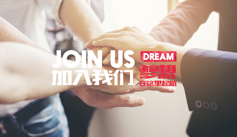 微信截图_20180419143737.png