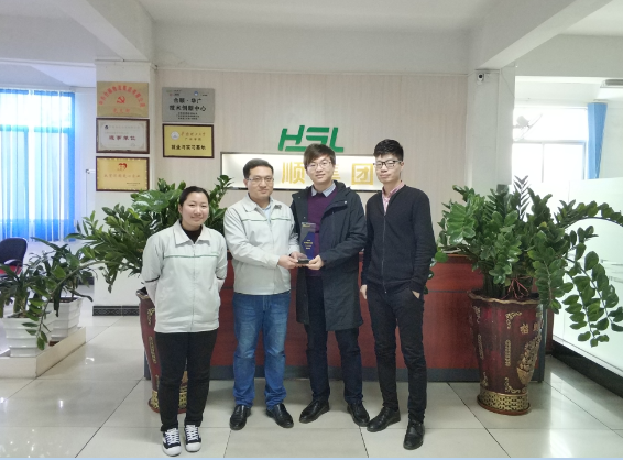 微信截图_20190121174327.png