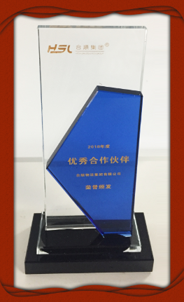 微信截图_20190121174337.png