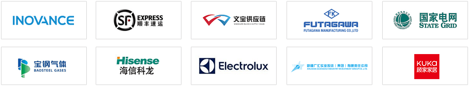 EDI电子数据交换系统